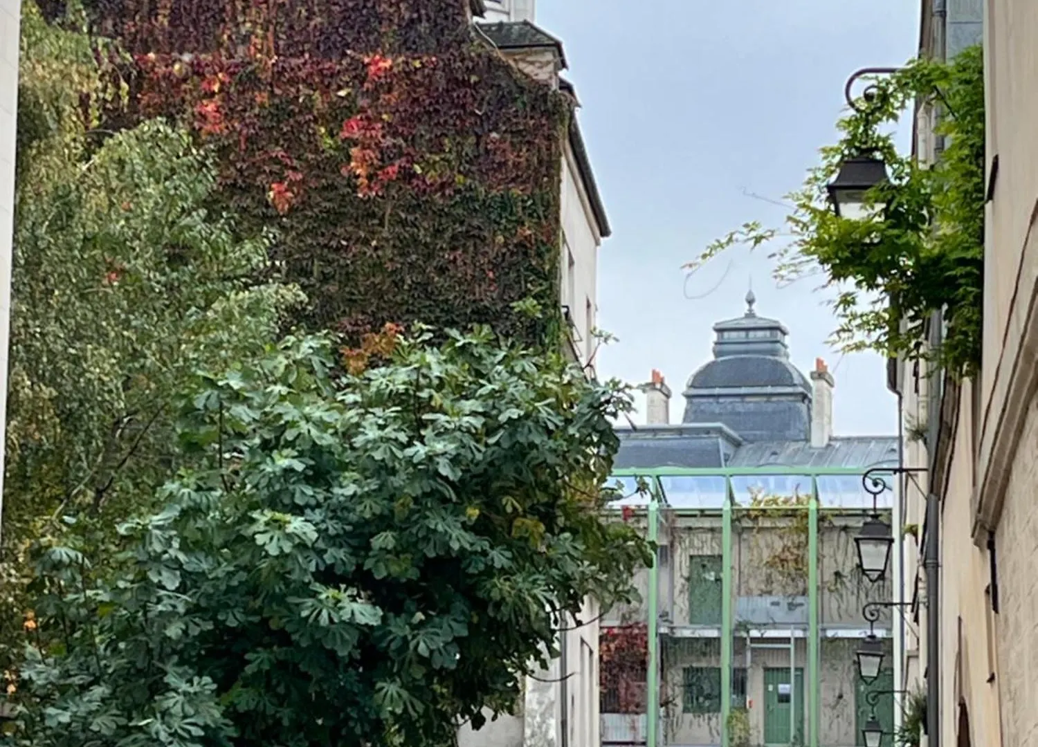 Heart Of Le Marais - Modern & Cosy Nest In The Old