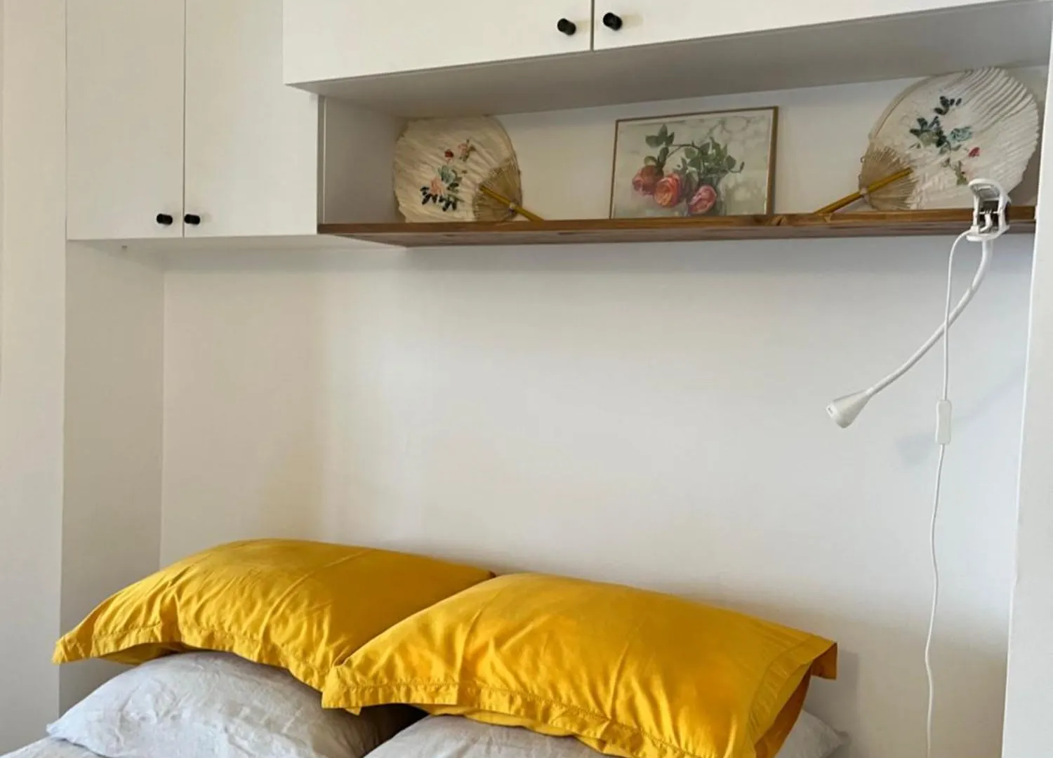 Apartment Heart Of Le Marais - Modern & Cosy Nest In The Old *