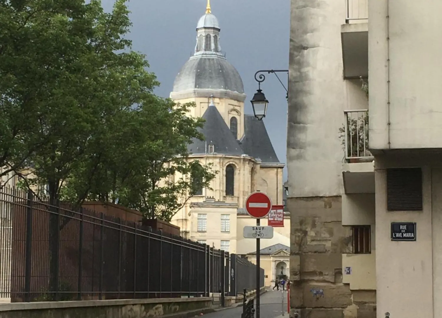 Heart Of Le Marais - Modern & Cosy Nest In The Old Paris