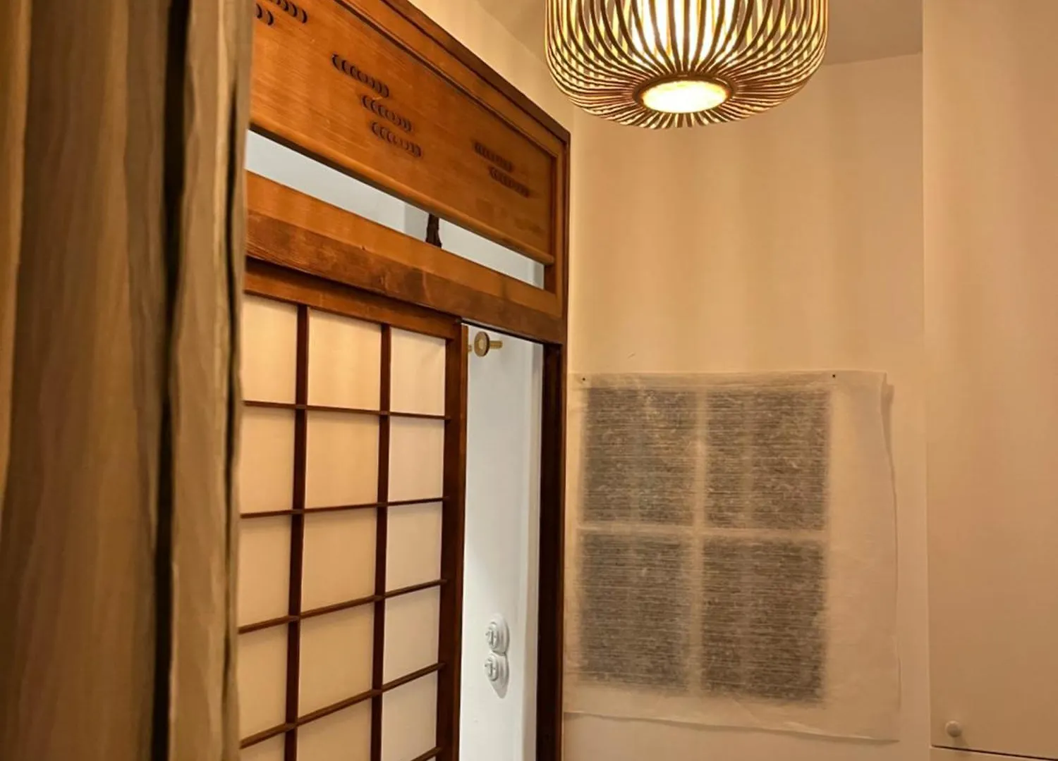Heart Of Le Marais - Modern & Cosy Nest In The Old