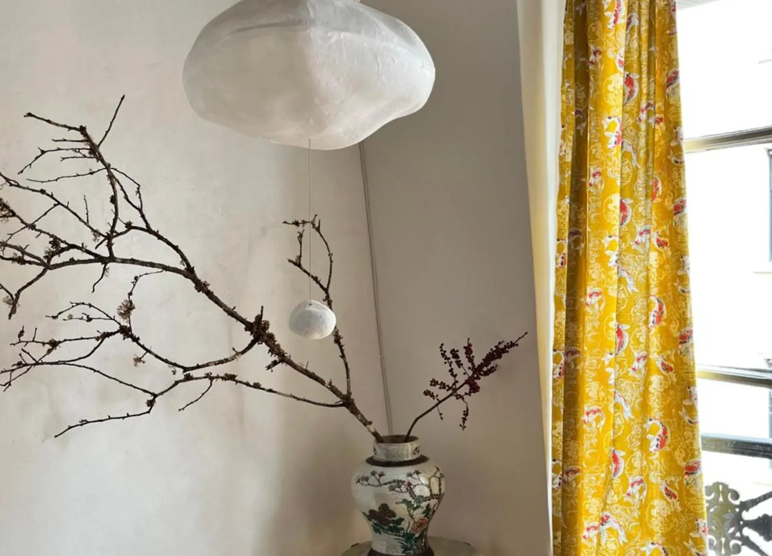 Apartamento Heart Of Le Marais - Modern & Cosy Nest In The Old *