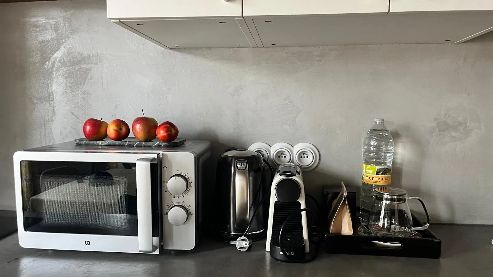 Apartamento Heart Of Le Marais - Modern & Cosy Nest In The Old Paris