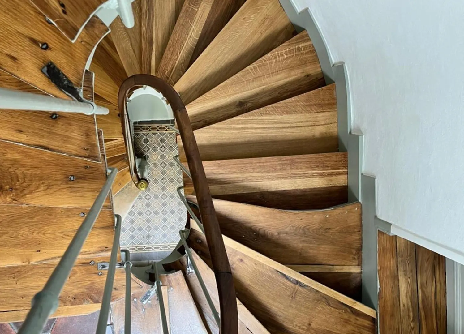 Apartamento Heart Of Le Marais - Modern & Cosy Nest In The Old Paris